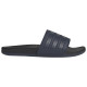 Adidas Adilette Comfort Slides Adidas Adilette Comfort Slides